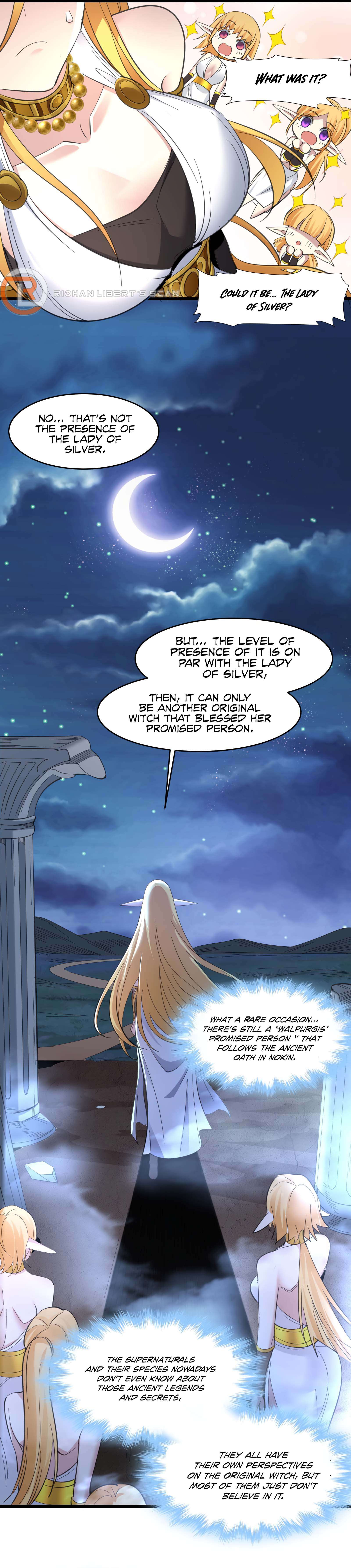 Page 10 of Chapter 95