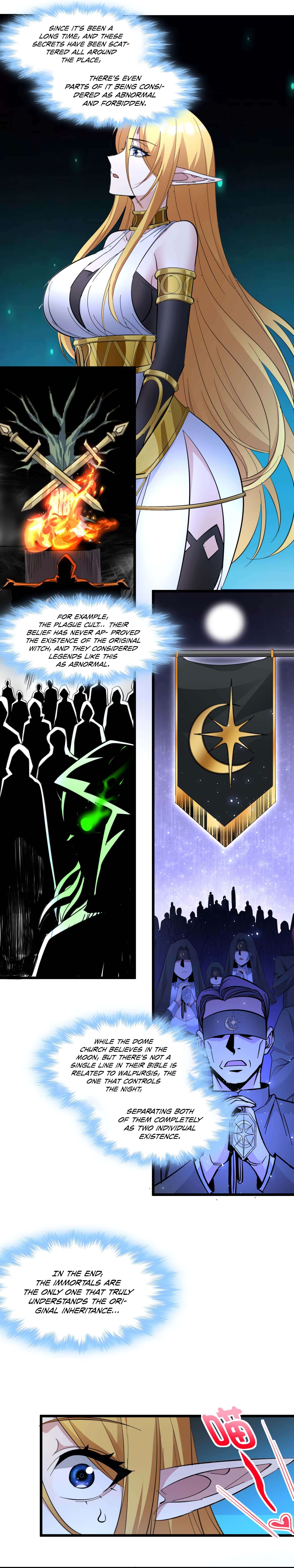 Page 11 of Chapter 95