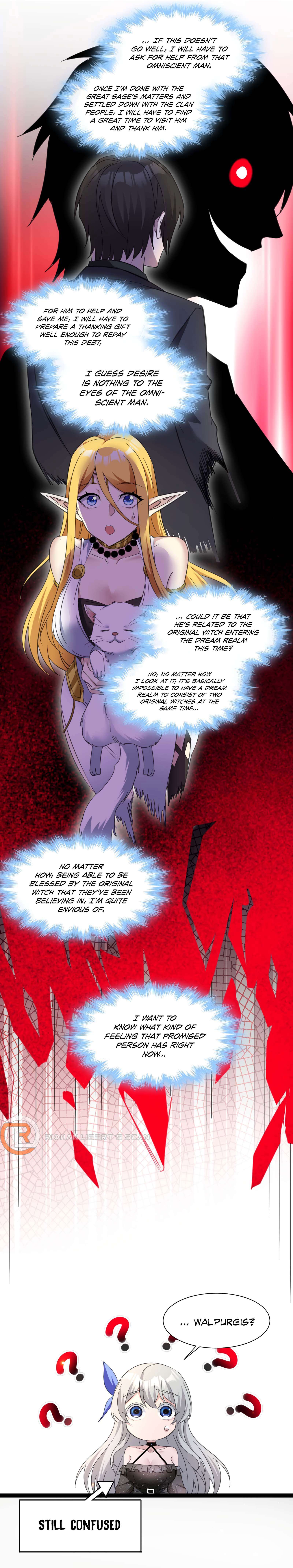 Page 13 of Chapter 95