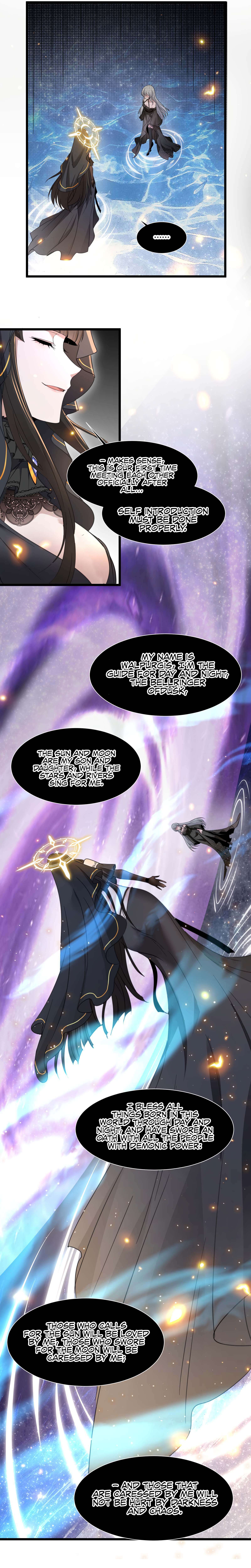 Page 14 of Chapter 95