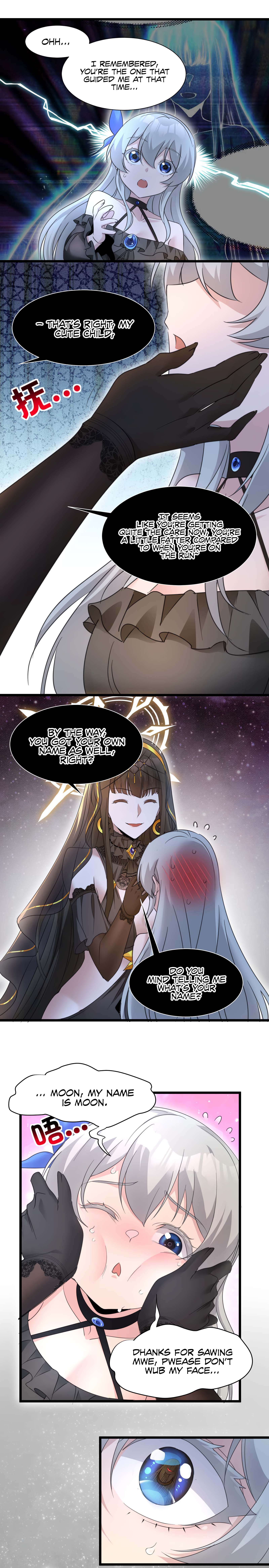 Page 15 of Chapter 95