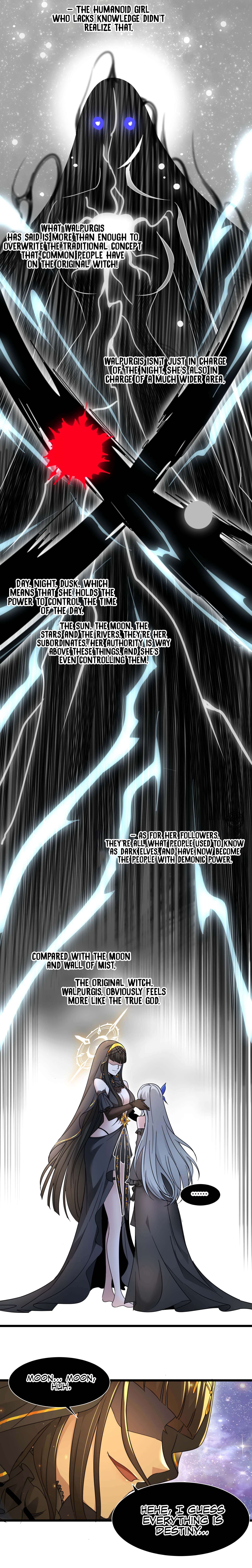 Page 16 of Chapter 95