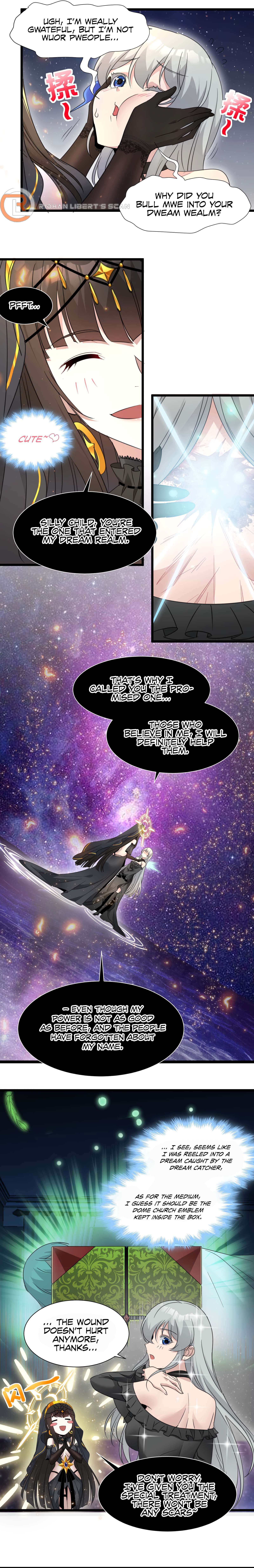 Page 17 of Chapter 95