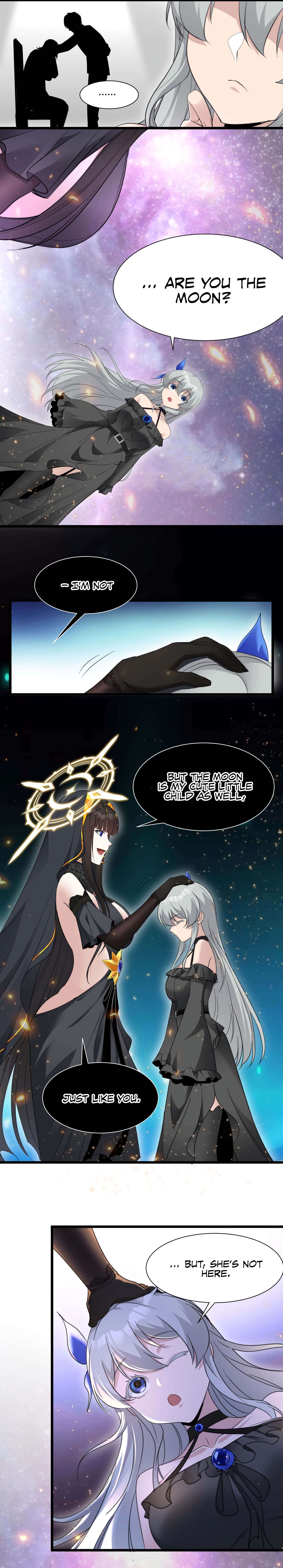 Page 18 of Chapter 95