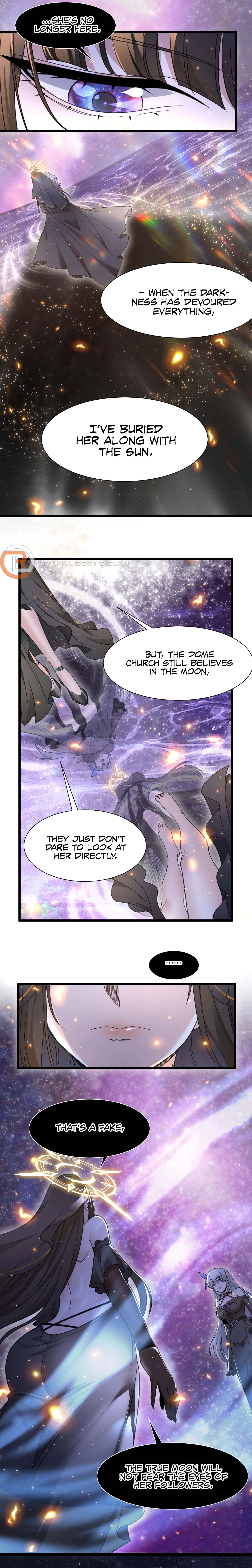 Page 19 of Chapter 95