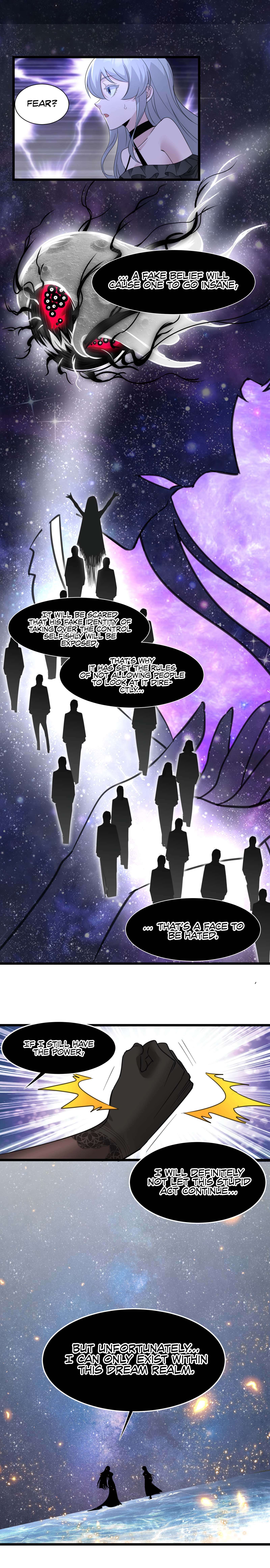 Page 20 of Chapter 95