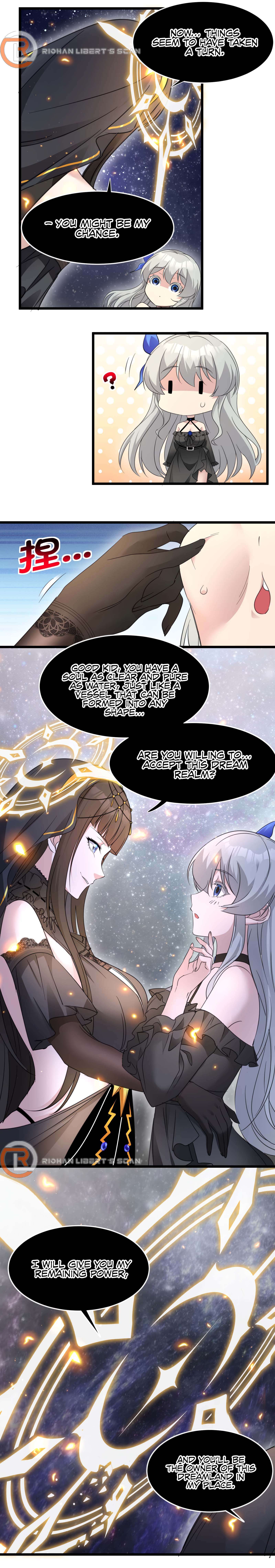 Page 21 of Chapter 95