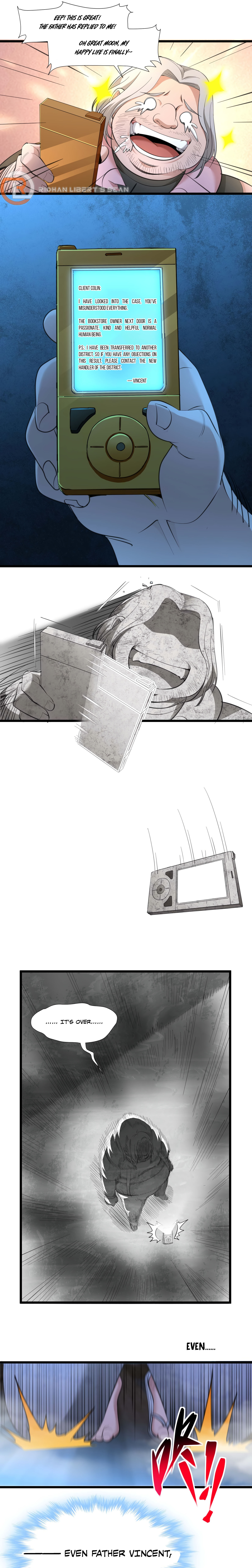 Page 4 of Chapter 96