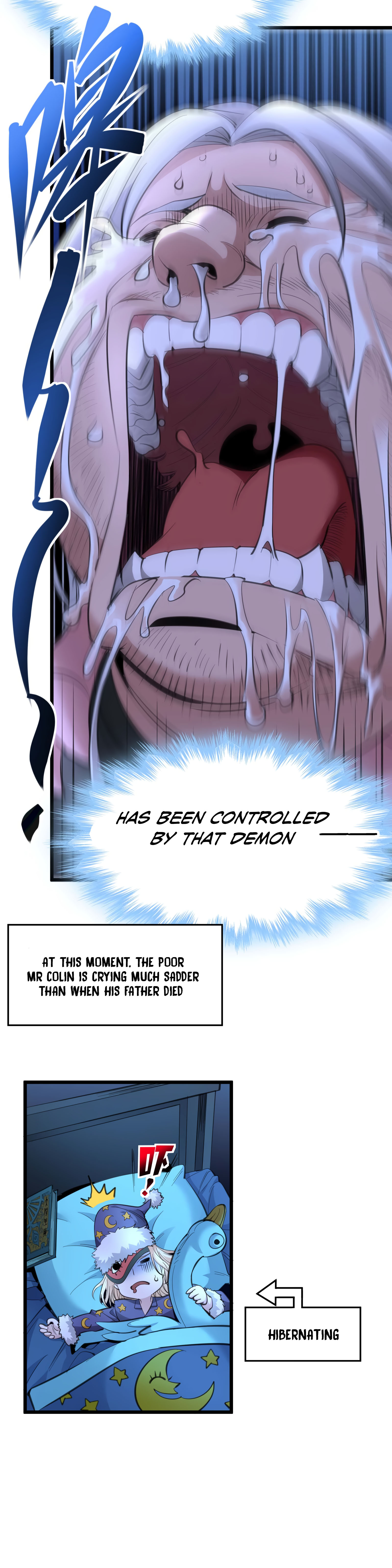 Page 5 of Chapter 96