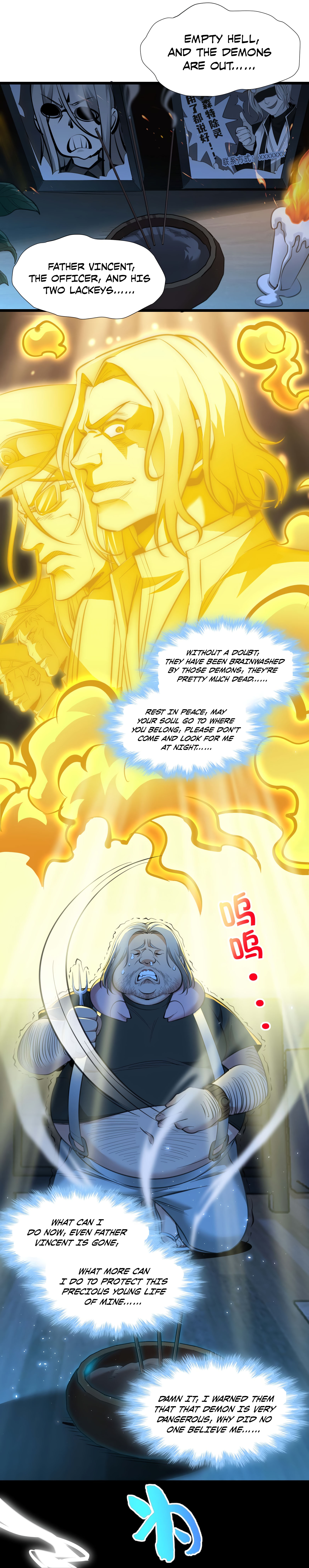 Page 6 of Chapter 96