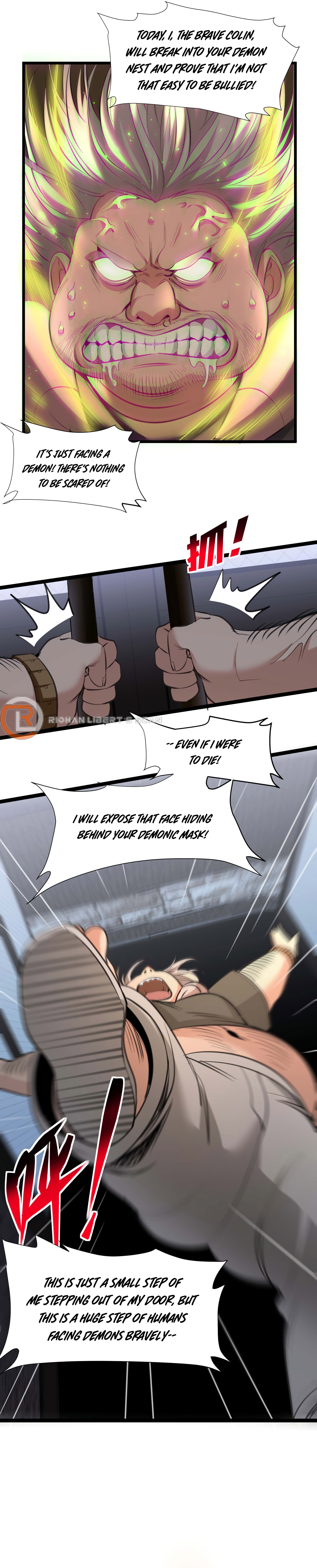Page 8 of Chapter 96