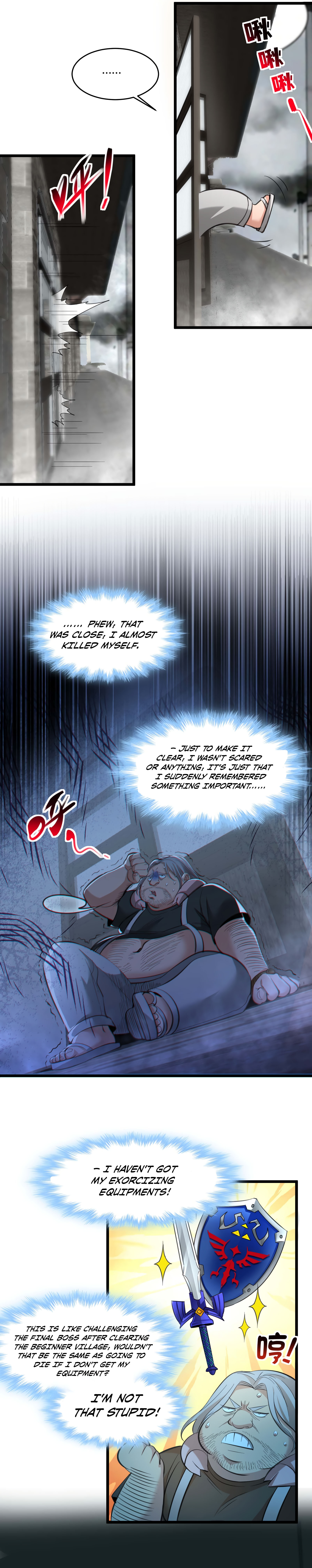 Page 9 of Chapter 96