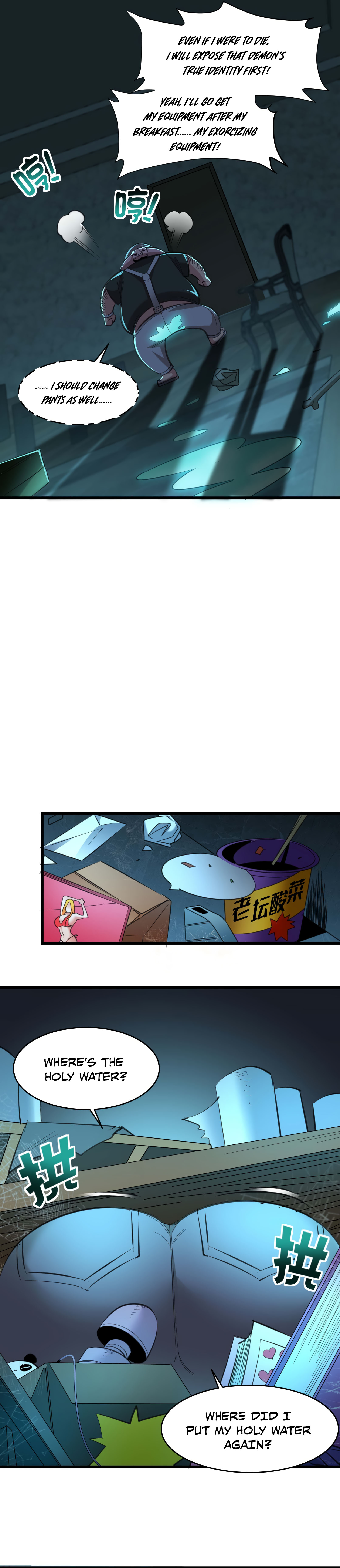Page 10 of Chapter 96