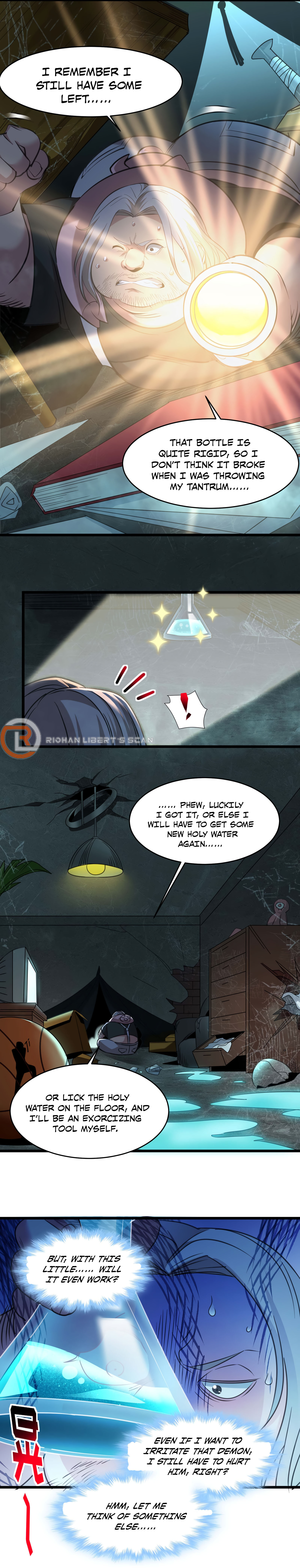 Page 11 of Chapter 96