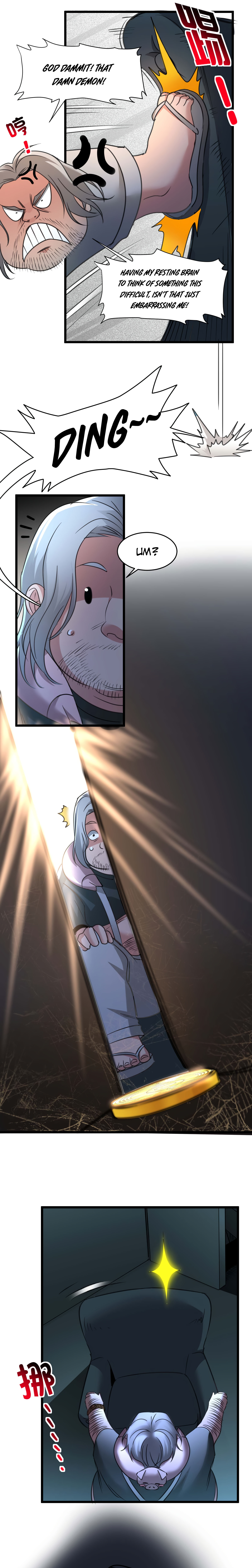 Page 12 of Chapter 96
