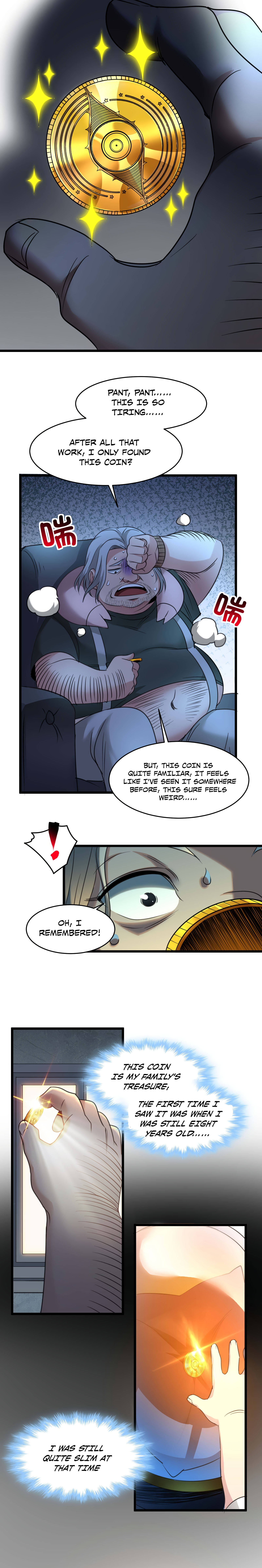 Page 13 of Chapter 96