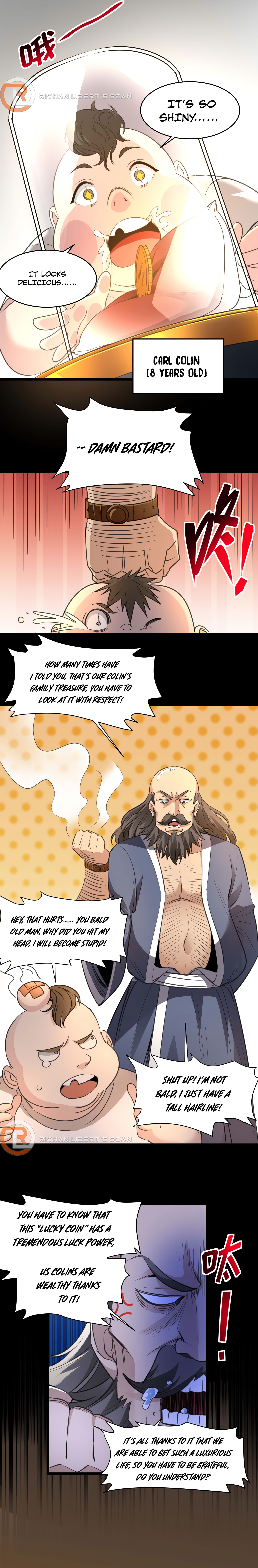 Page 14 of Chapter 96