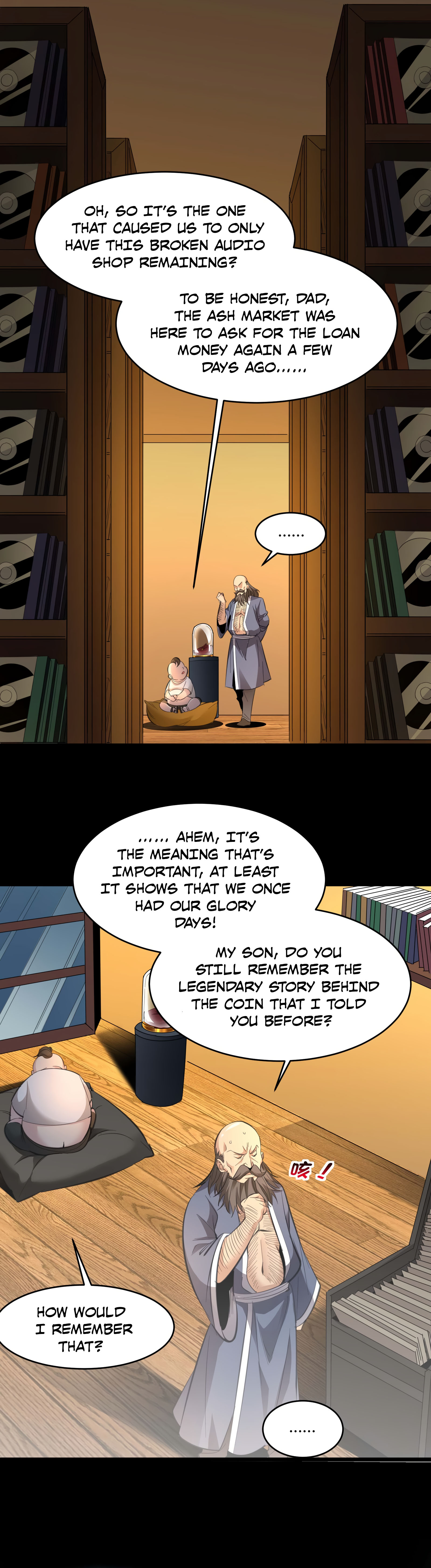 Page 15 of Chapter 96