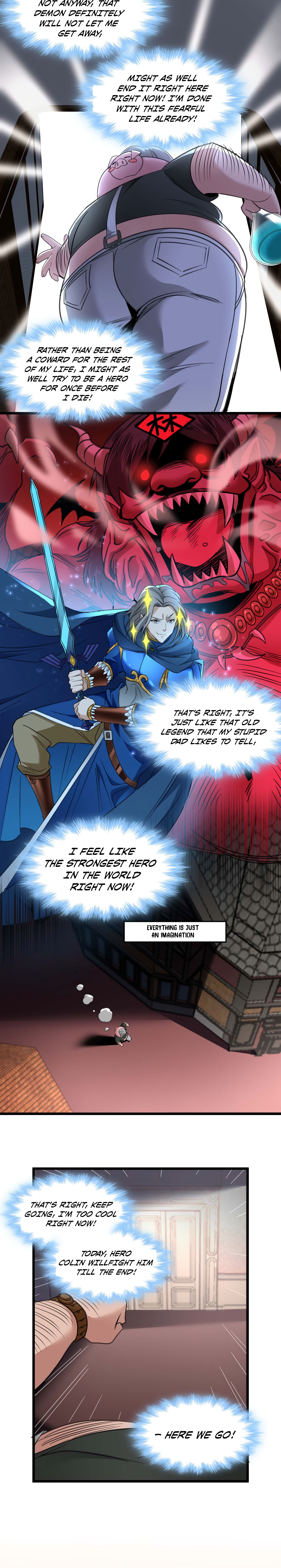 Page 19 of Chapter 96