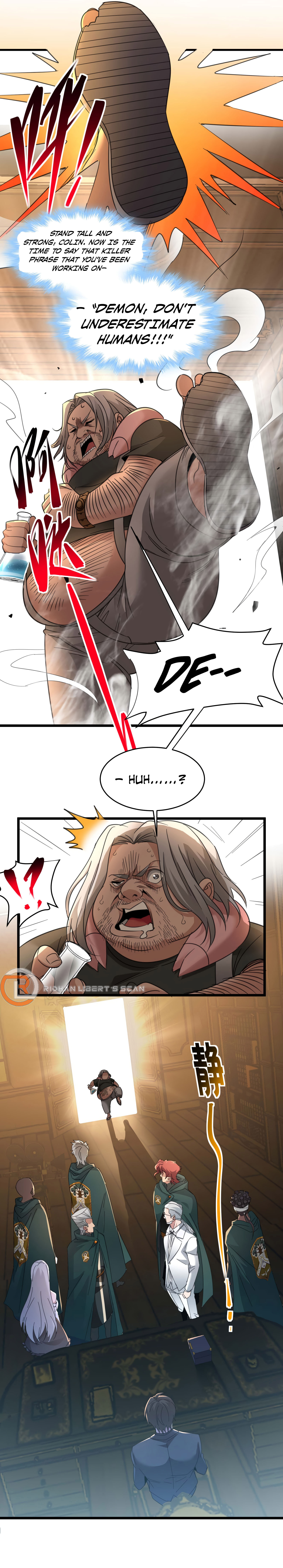 Page 20 of Chapter 96