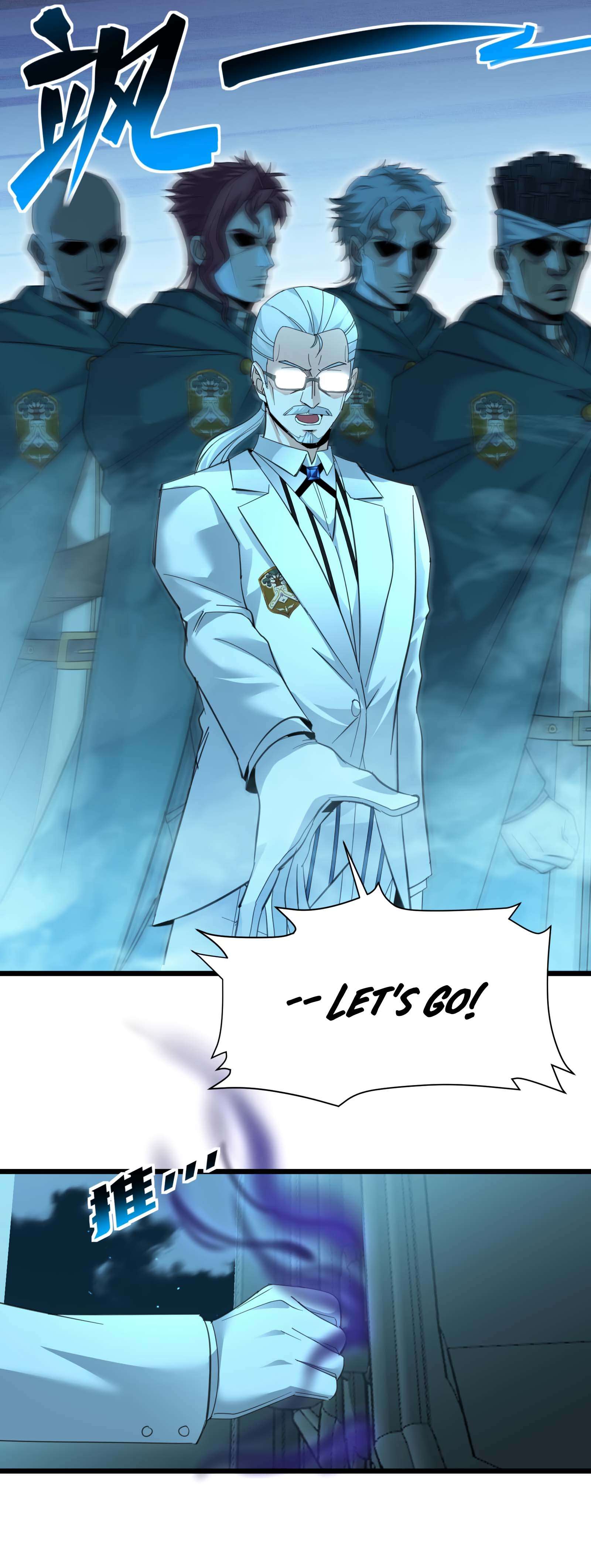 Page 4 of Chapter 97