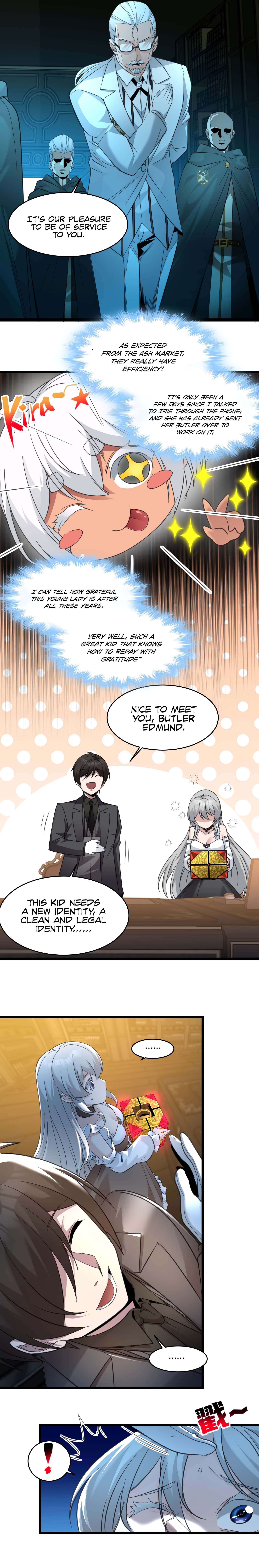 Page 6 of Chapter 97