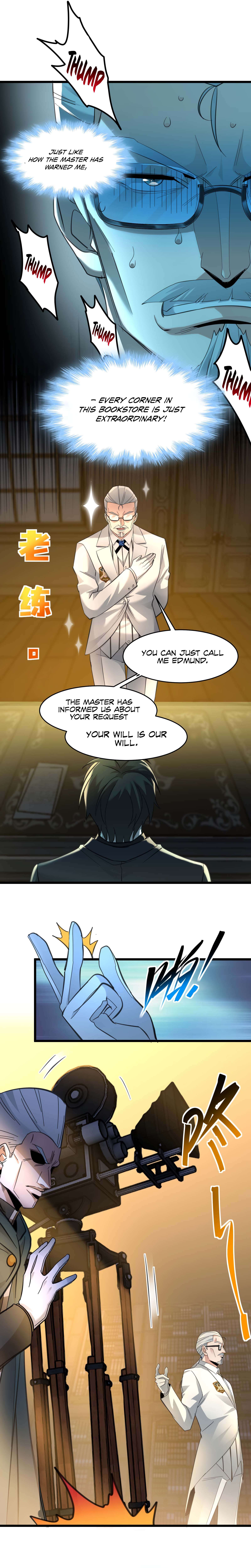 Page 8 of Chapter 97