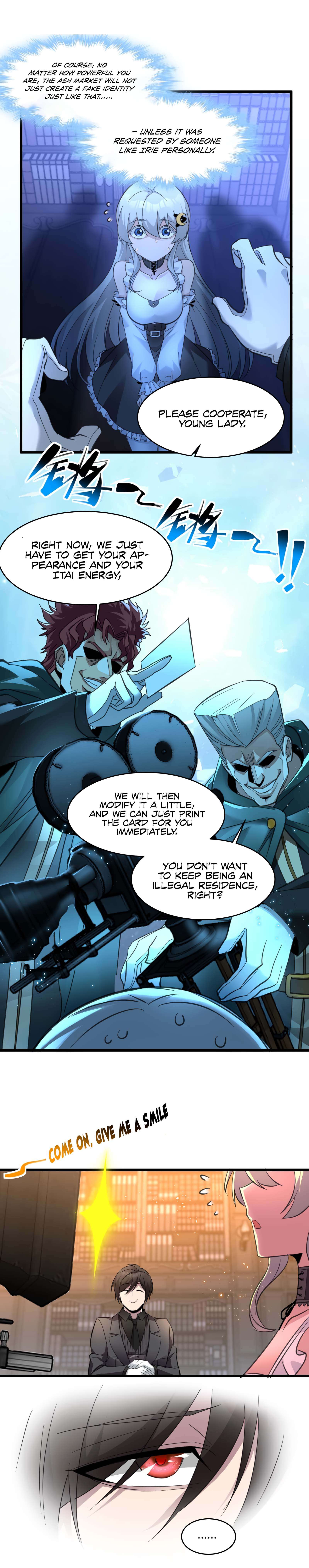 Page 10 of Chapter 97