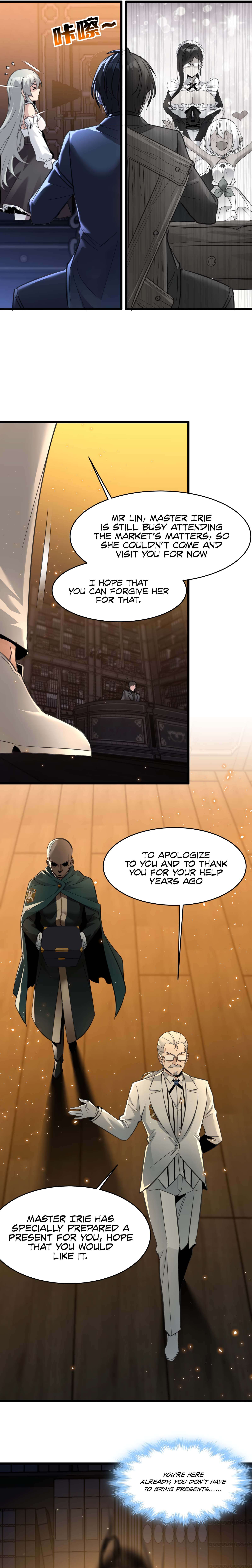 Page 11 of Chapter 97