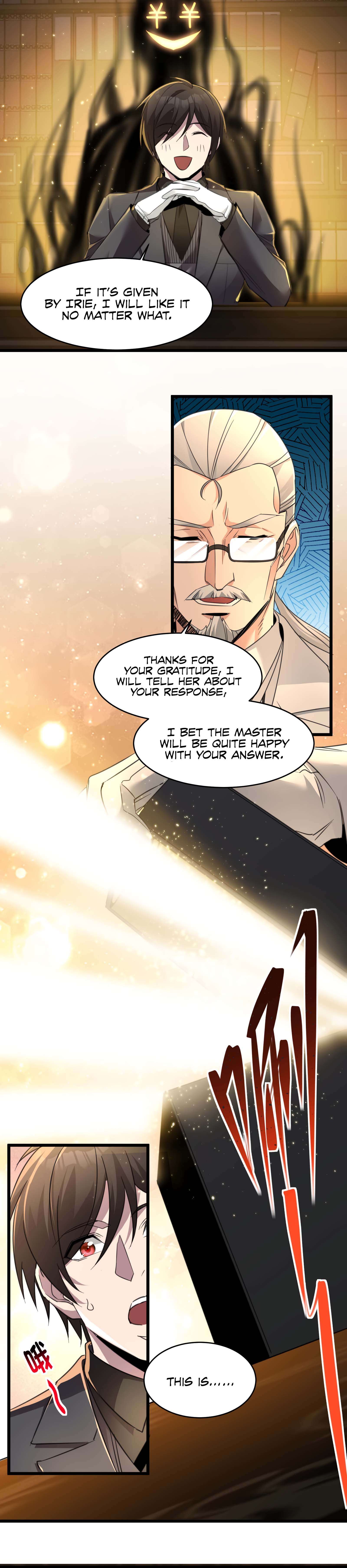 Page 12 of Chapter 97