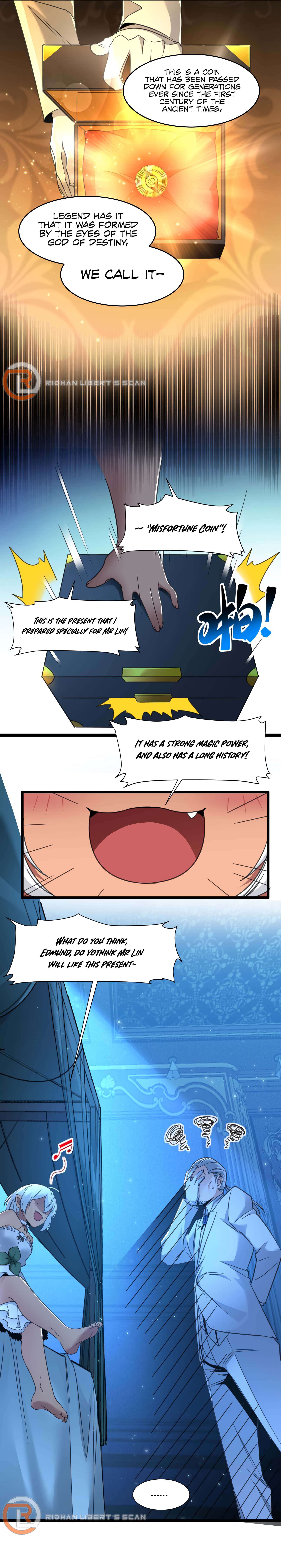 Page 13 of Chapter 97