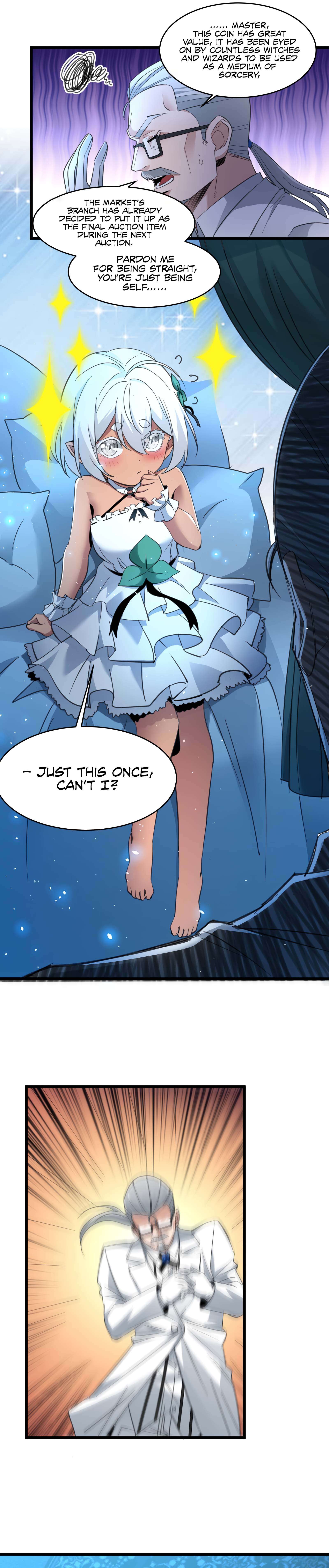 Page 14 of Chapter 97