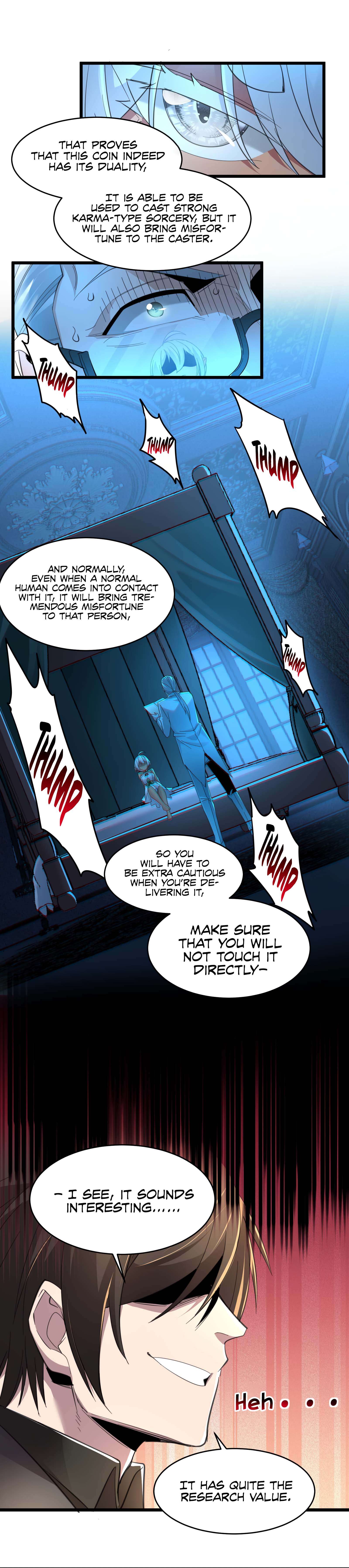 Page 16 of Chapter 97