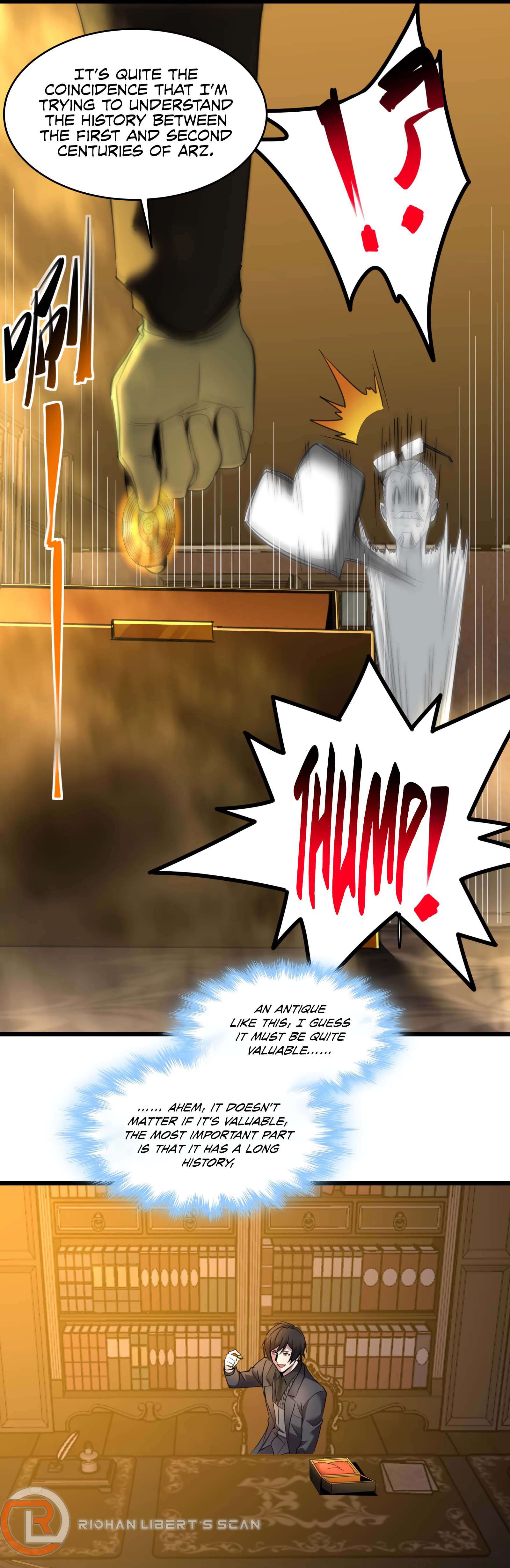 Page 17 of Chapter 97