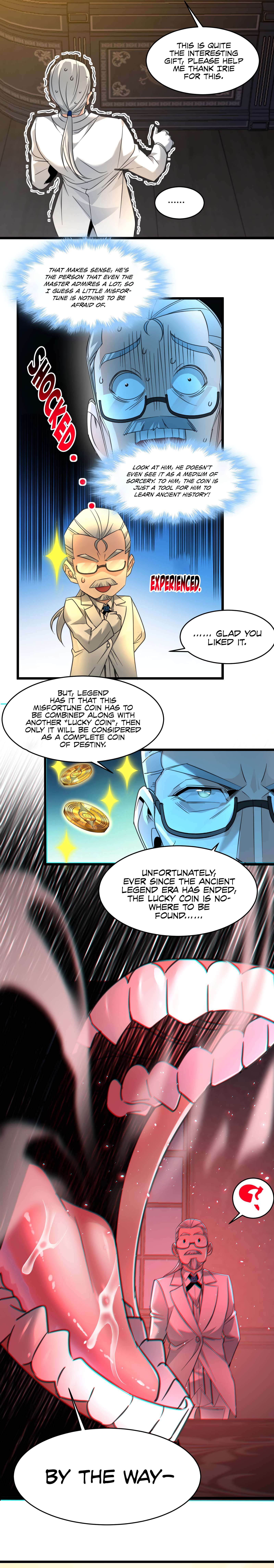 Page 18 of Chapter 97