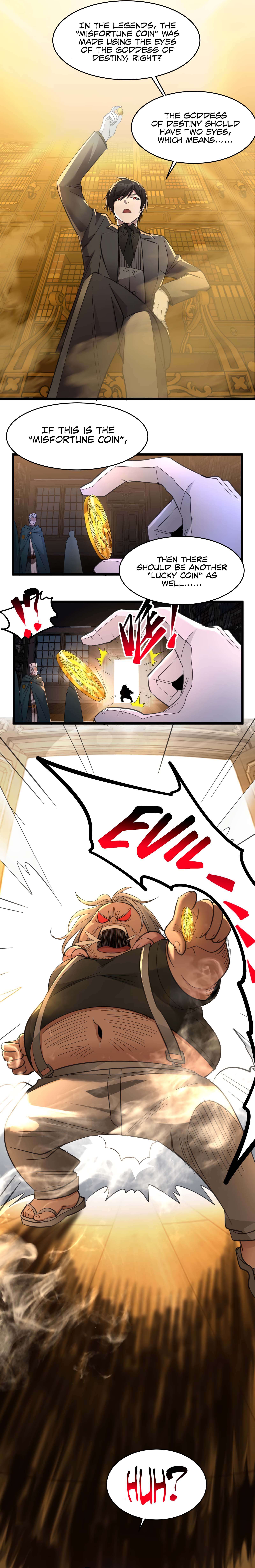 Page 19 of Chapter 97