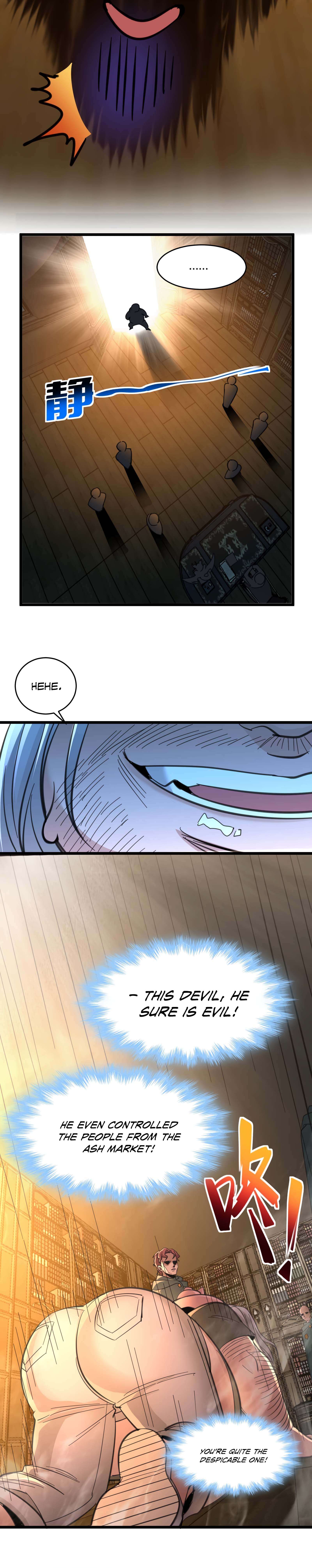 Page 20 of Chapter 97