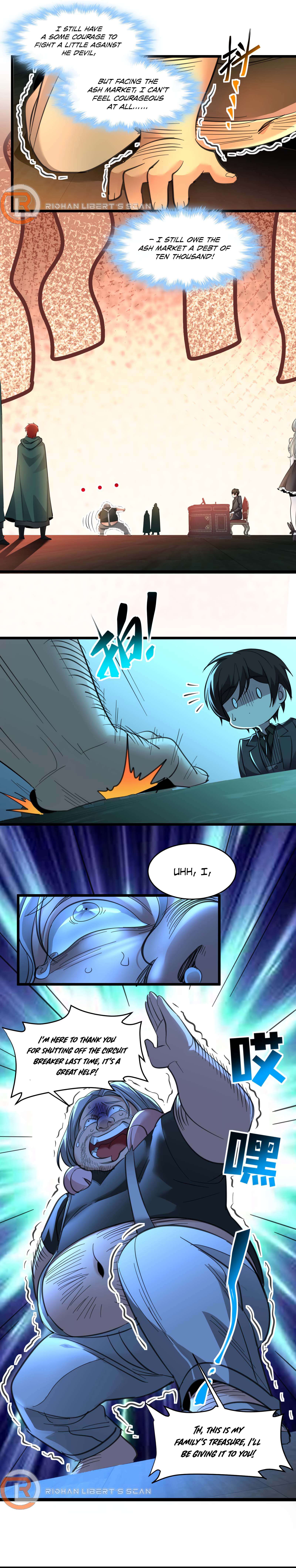 Page 21 of Chapter 97