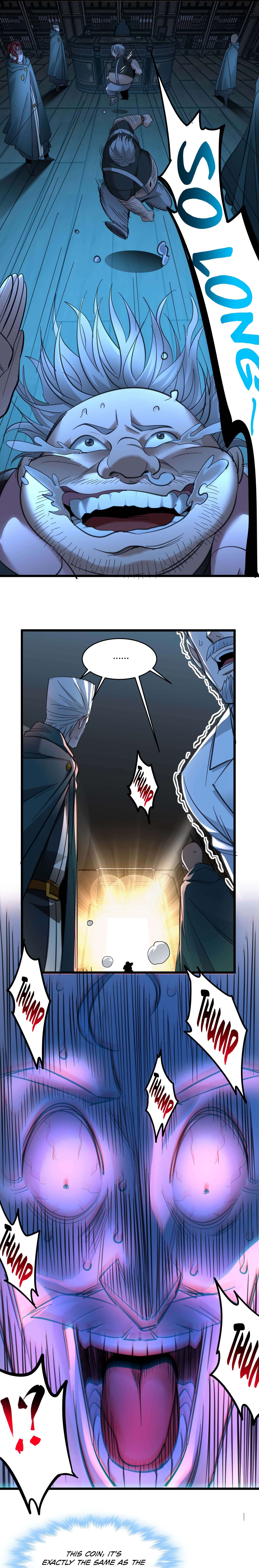 Page 22 of Chapter 97