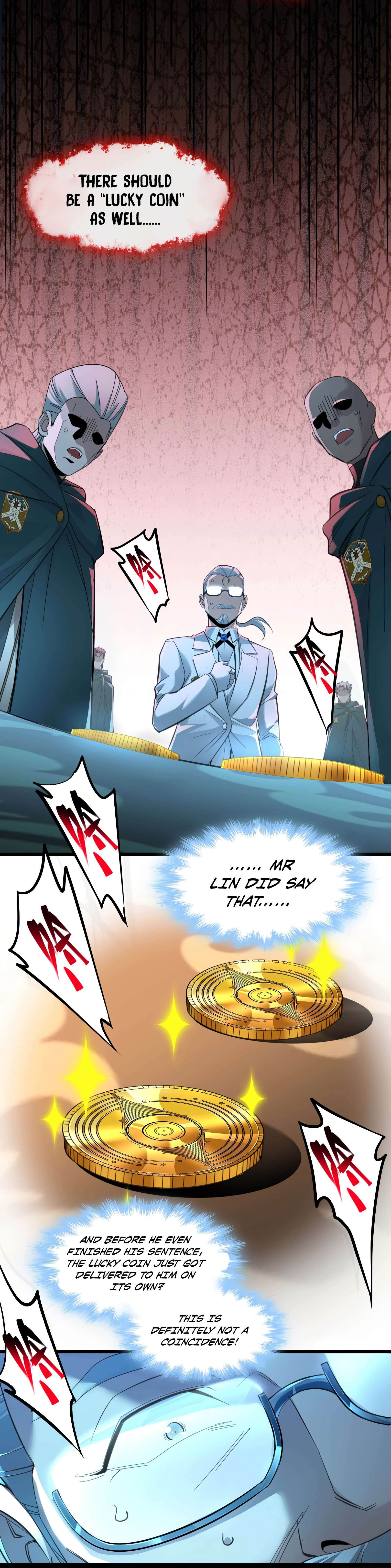 Page 3 of Chapter 98