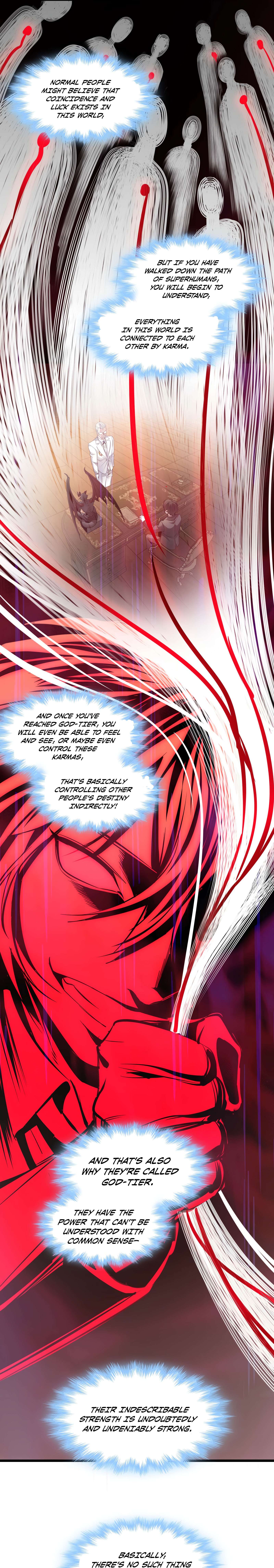Page 4 of Chapter 98