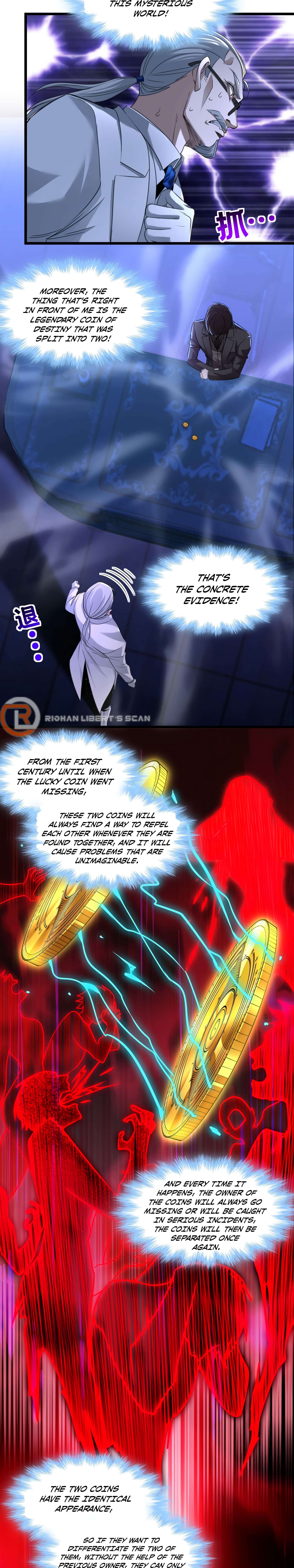 Page 5 of Chapter 98