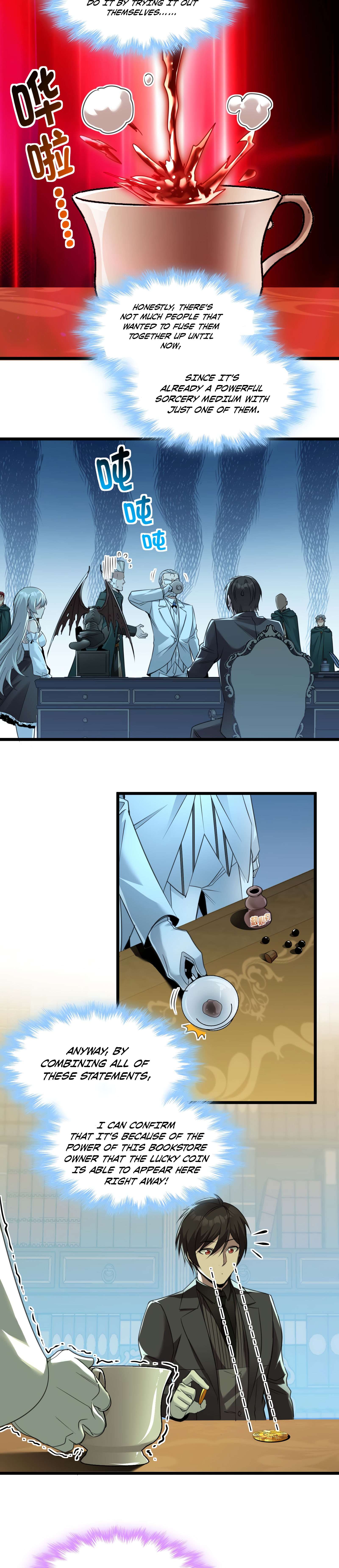 Page 6 of Chapter 98
