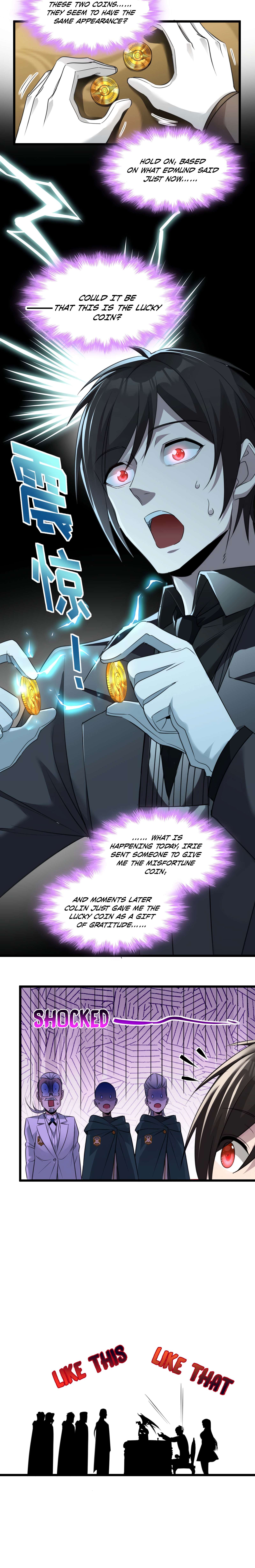 Page 7 of Chapter 98