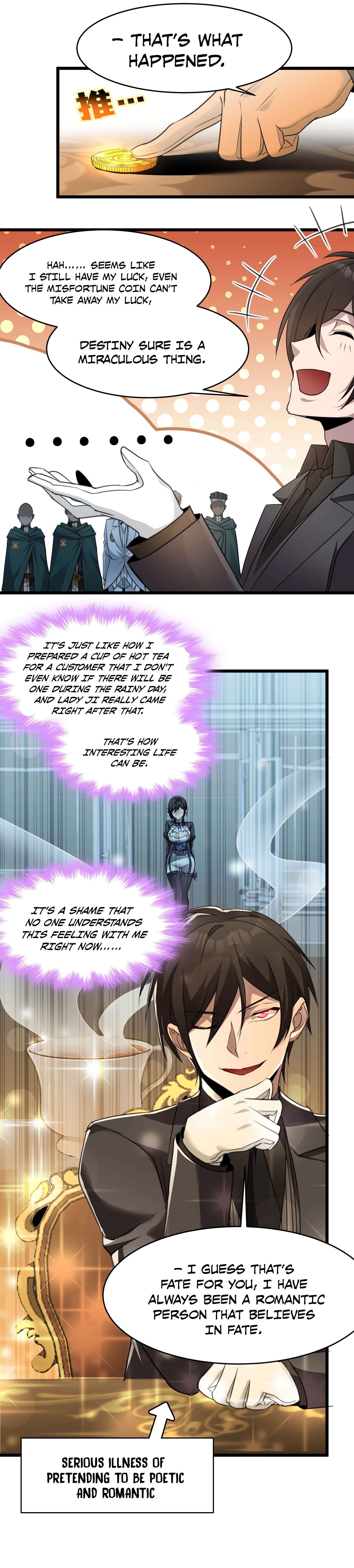Page 8 of Chapter 98