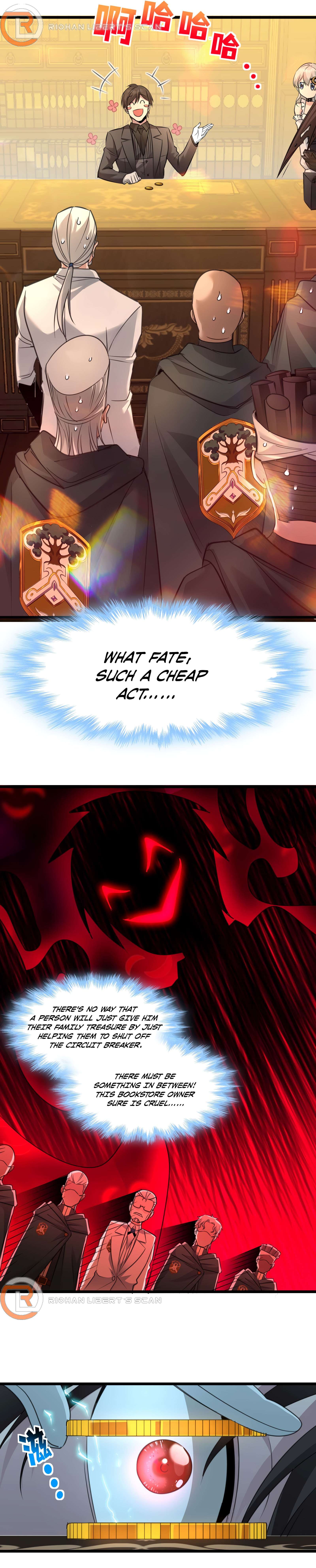 Page 9 of Chapter 98