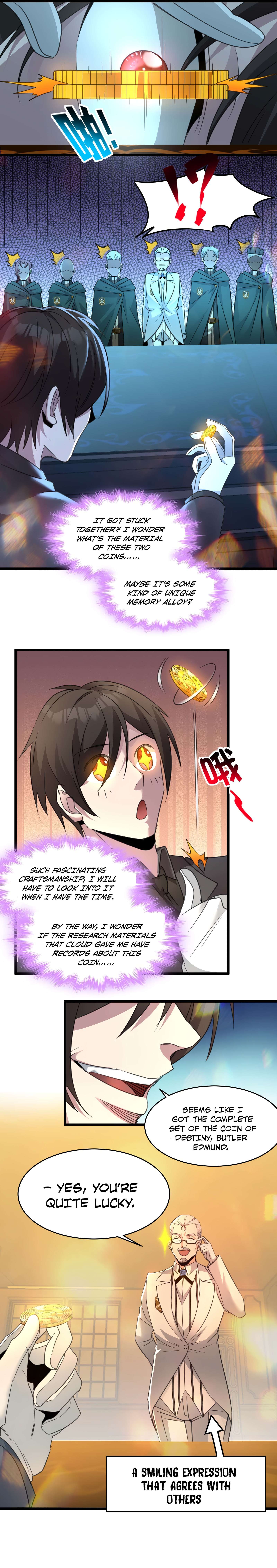 Page 10 of Chapter 98