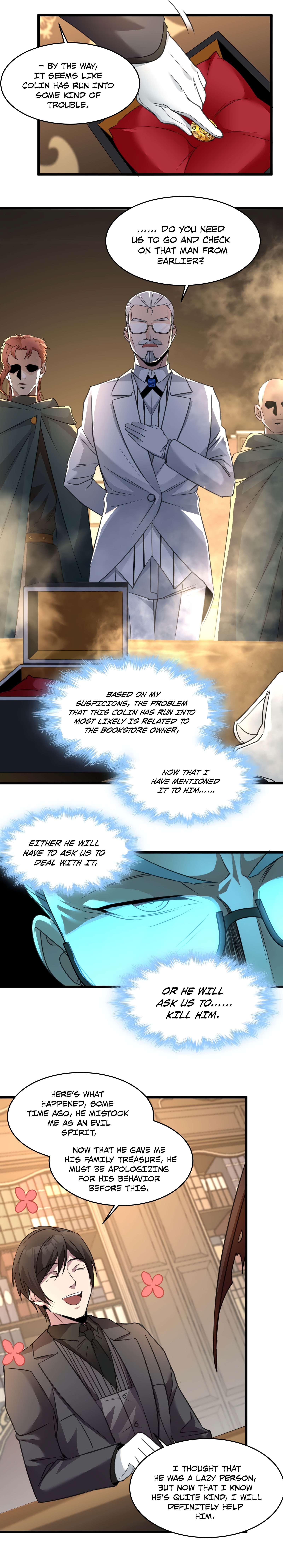 Page 11 of Chapter 98