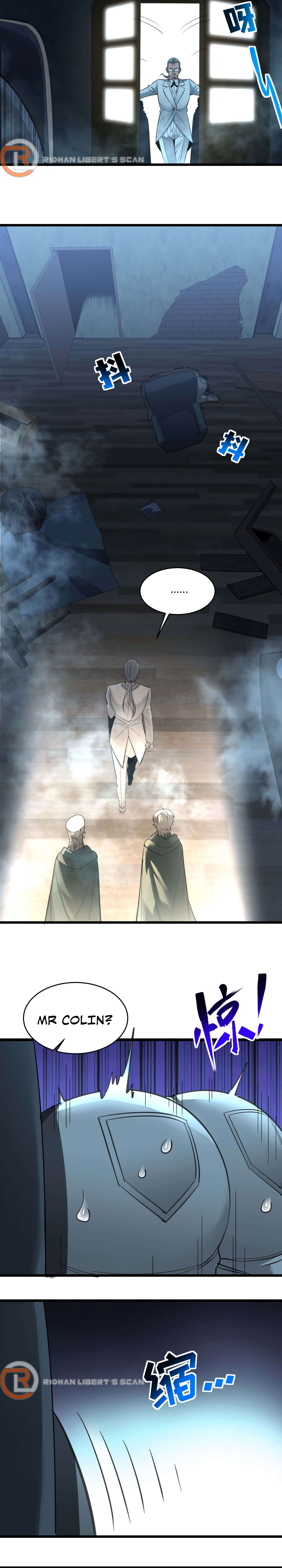 Page 13 of Chapter 98