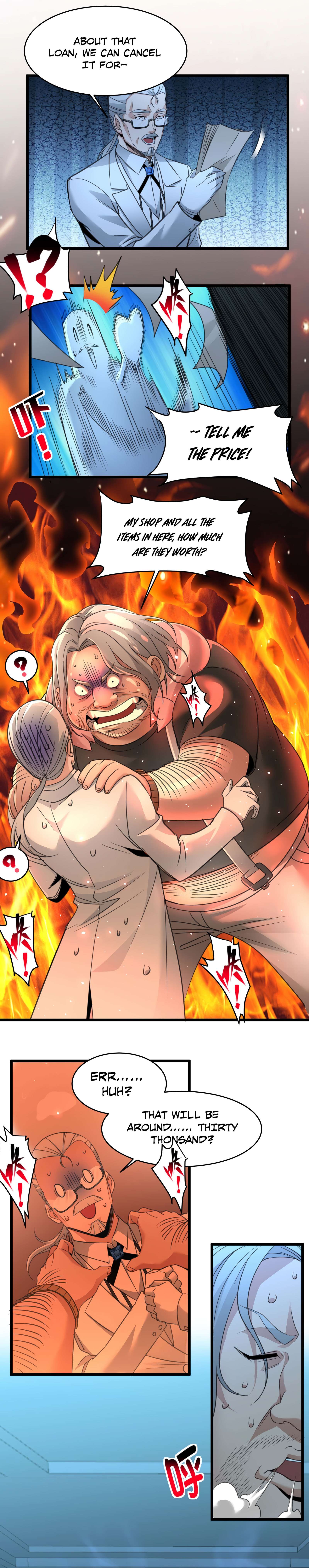 Page 15 of Chapter 98